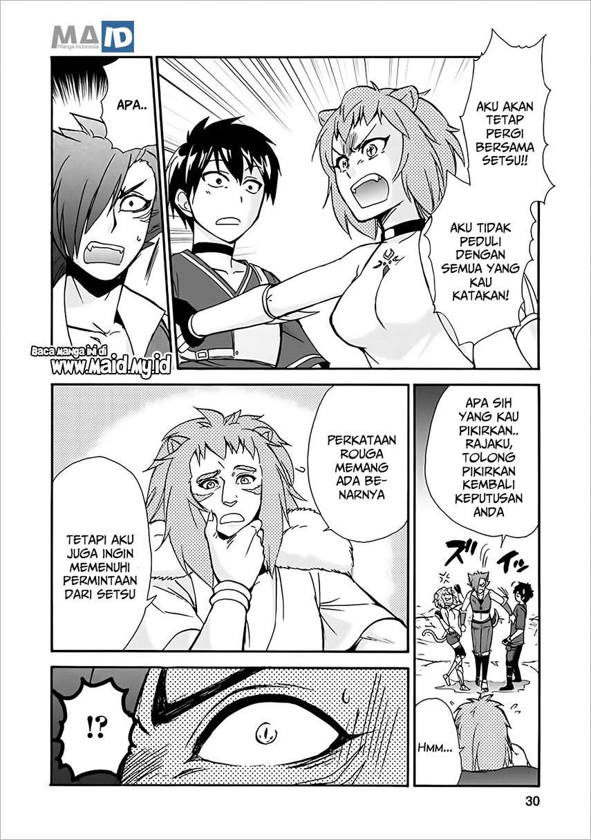 Chapter 11 - halaman 32