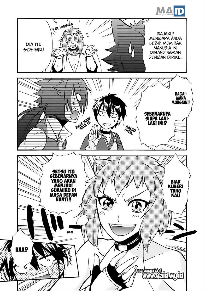 Chapter 11 - halaman 33