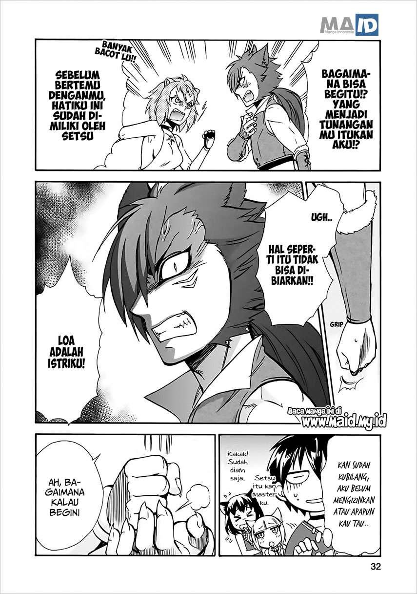 Chapter 11 - halaman 34