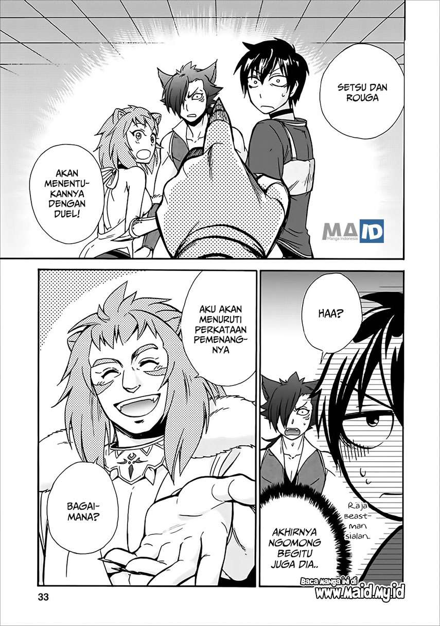 Chapter 11 - halaman 35