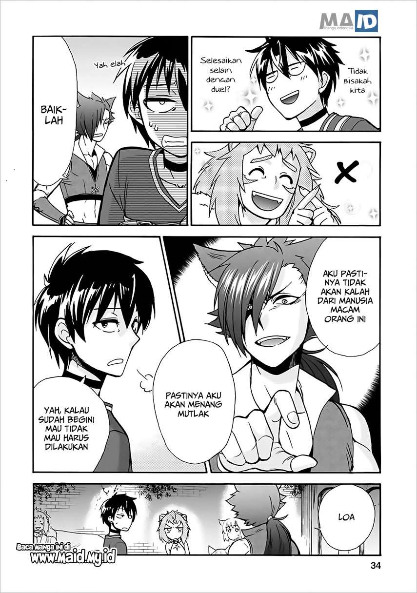 Chapter 11 - halaman 36