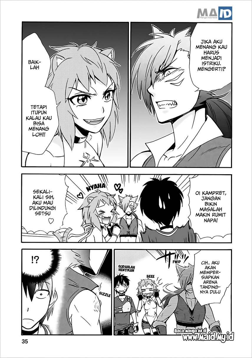 Chapter 11 - halaman 37