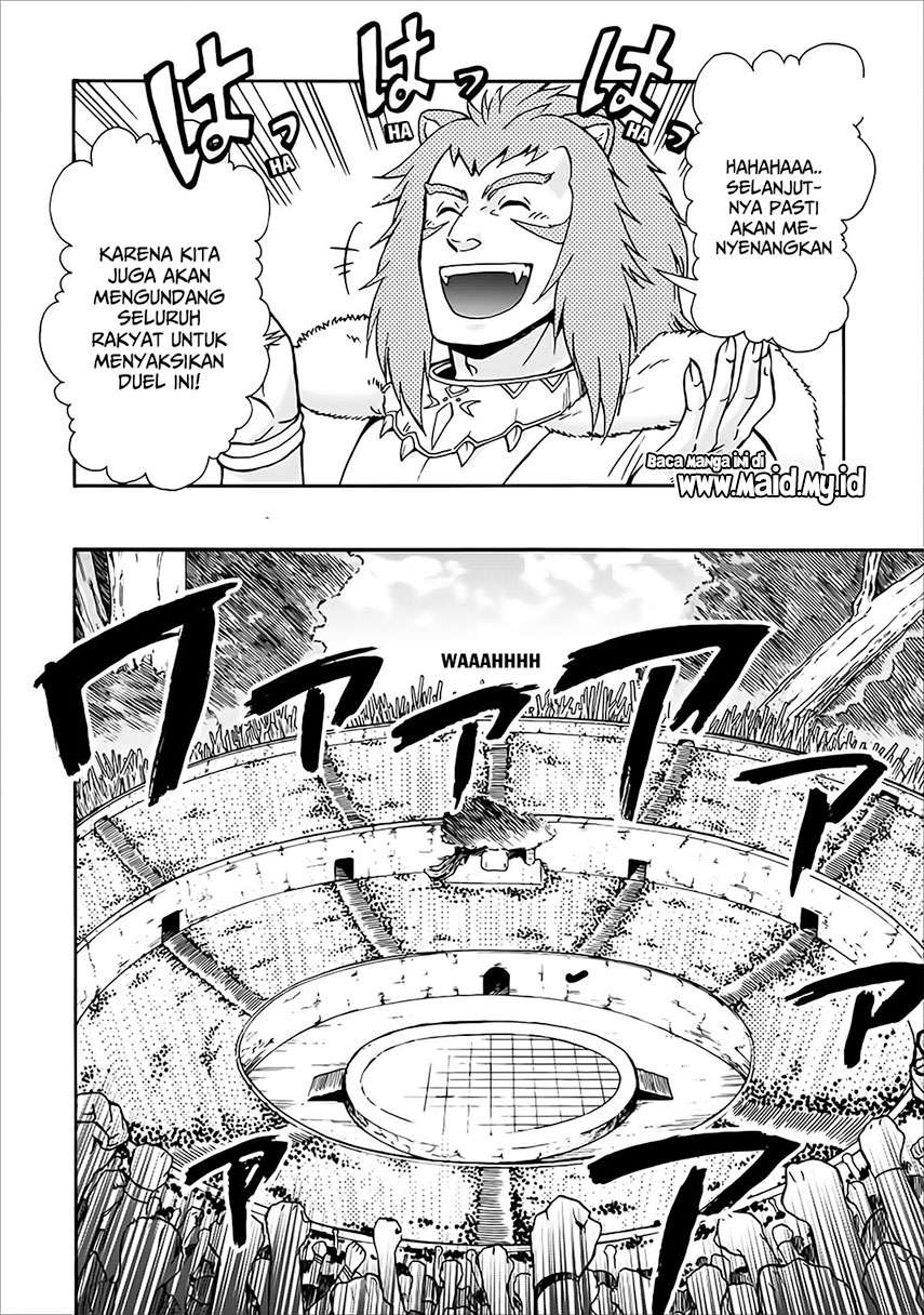 Chapter 11 - halaman 38