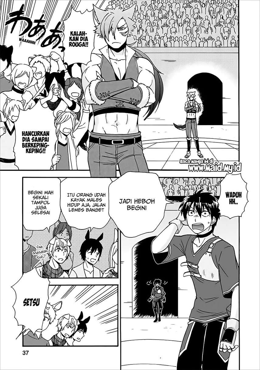 Chapter 11 - halaman 39