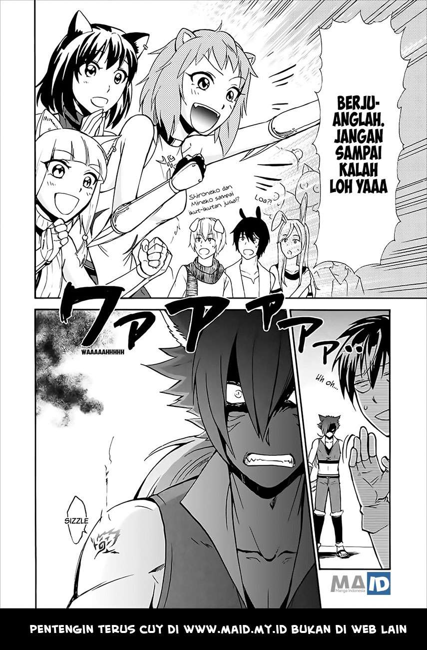 Chapter 11 - halaman 40