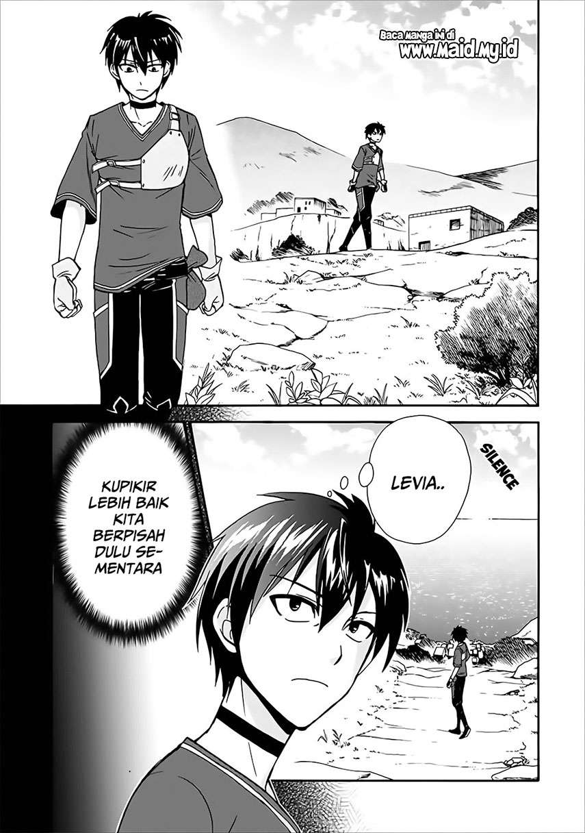 Chapter 11 - halaman 6