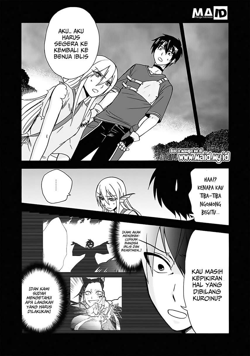 Chapter 11 - halaman 7