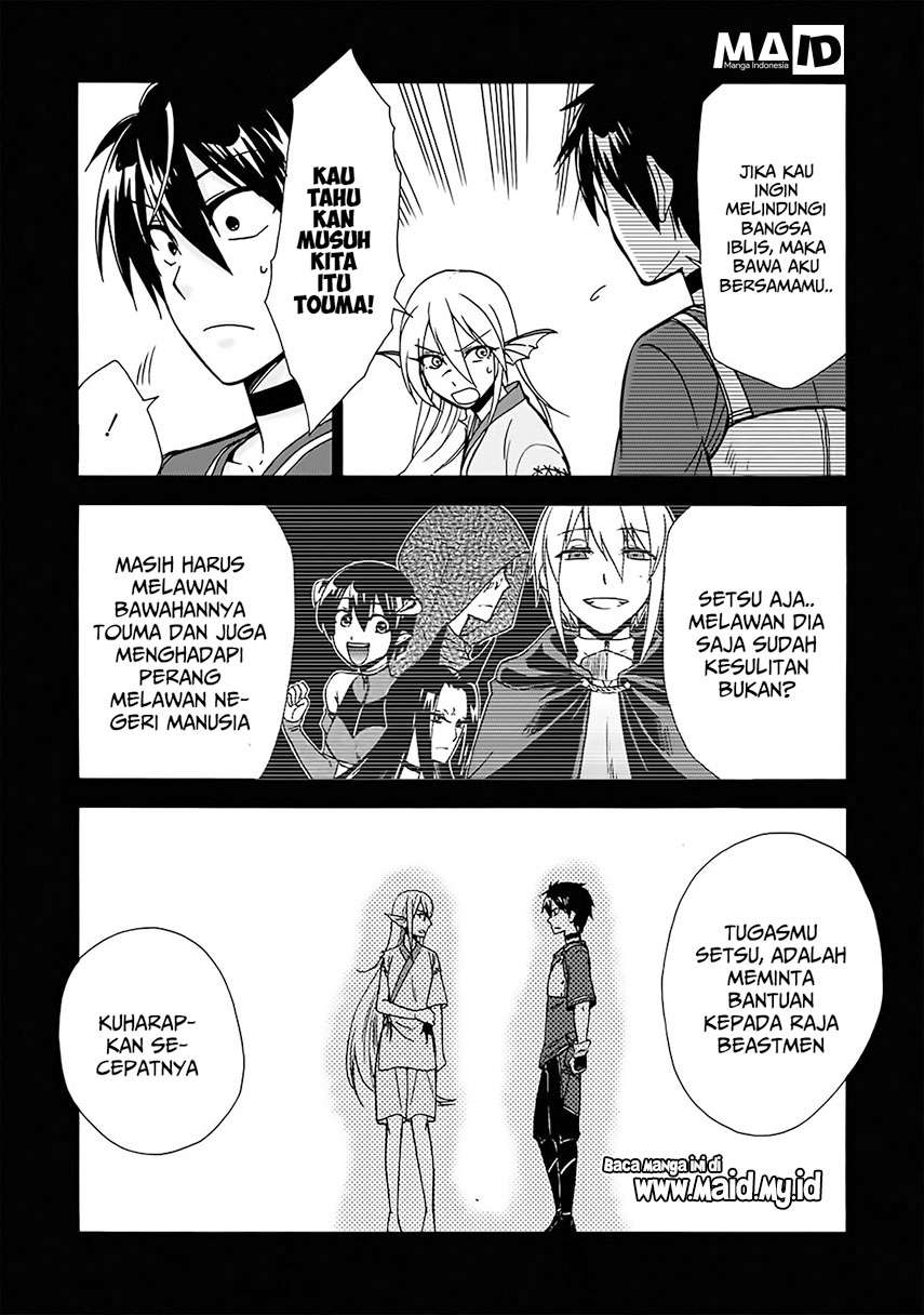 Chapter 11 - halaman 8