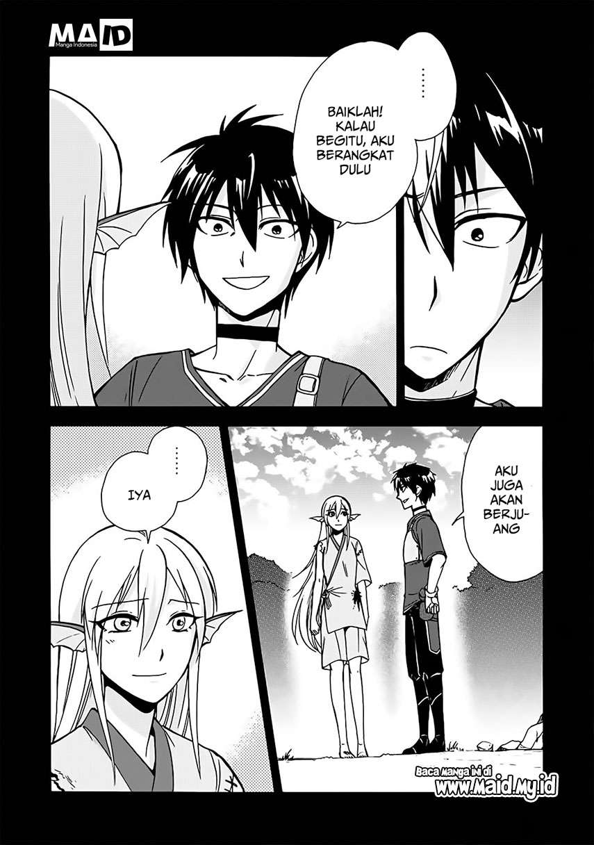 Chapter 11 - halaman 9