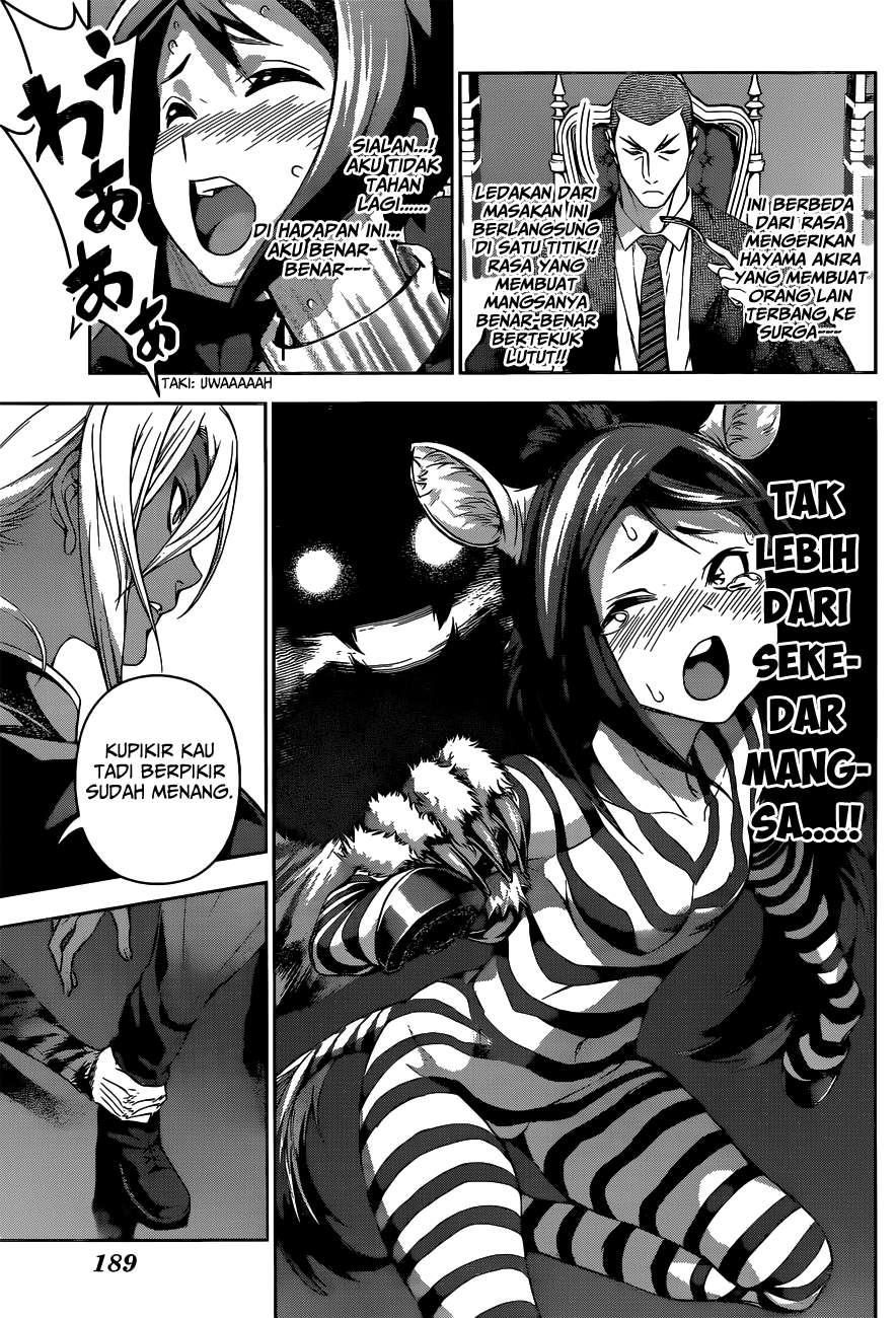 Chapter 92 - halaman 11