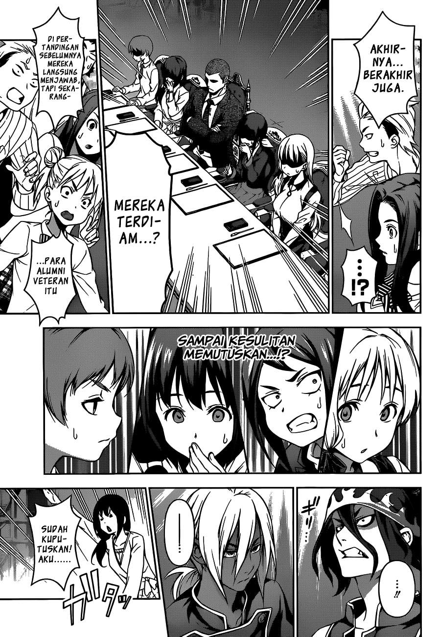 Chapter 92 - halaman 13