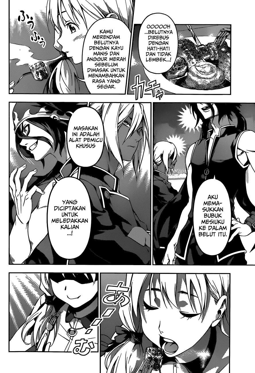 Chapter 92 - halaman 6