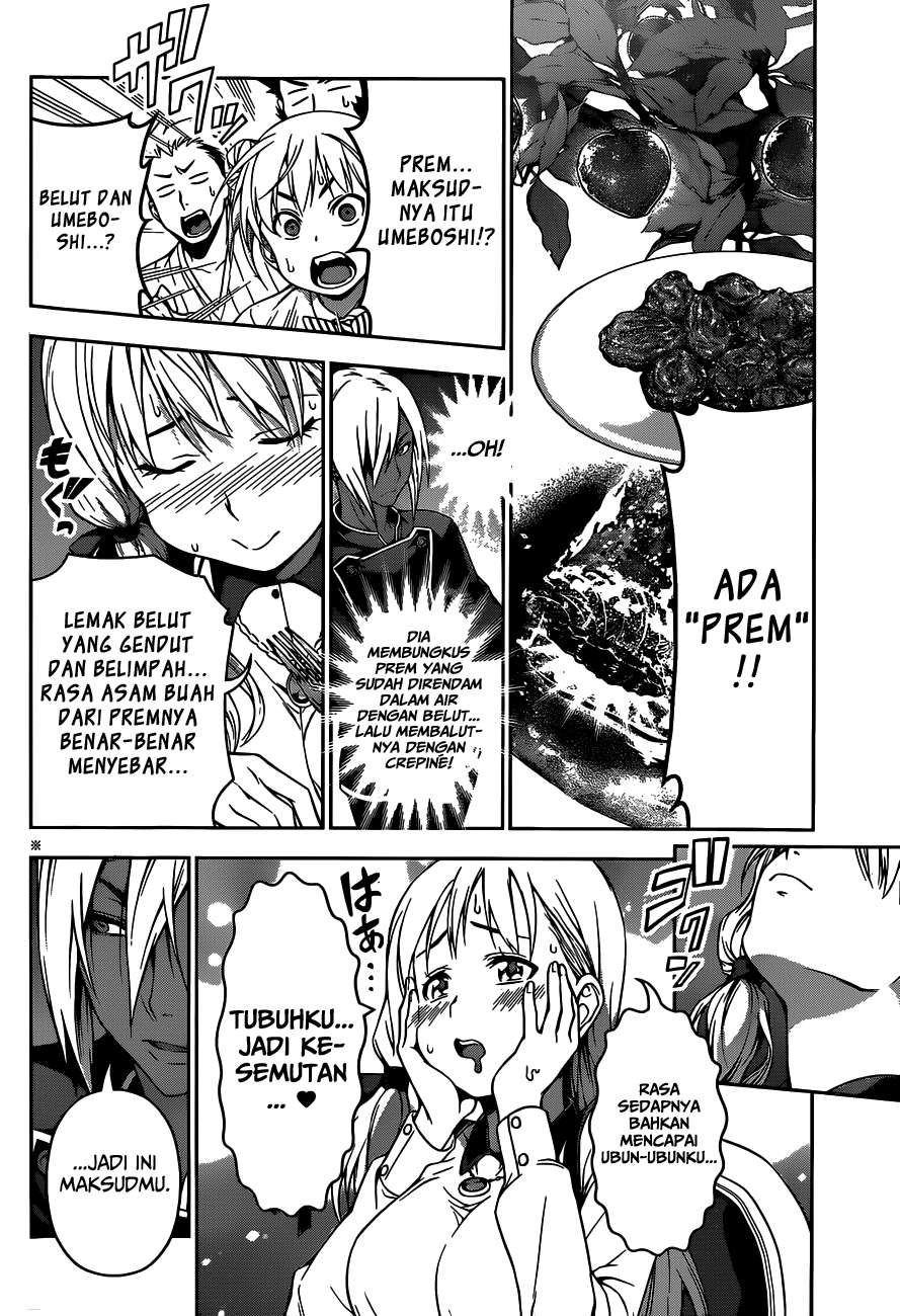 Chapter 92 - halaman 8