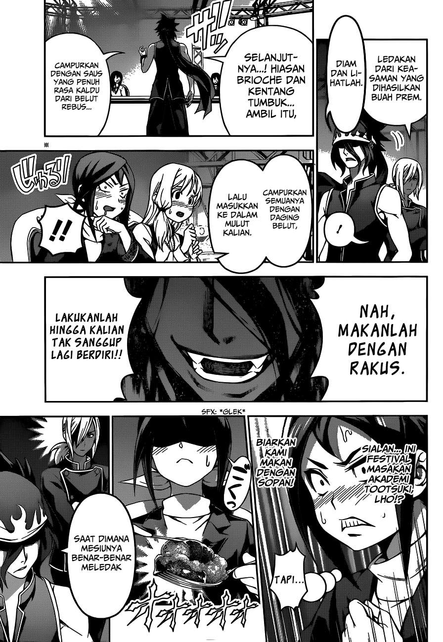 Chapter 92 - halaman 9