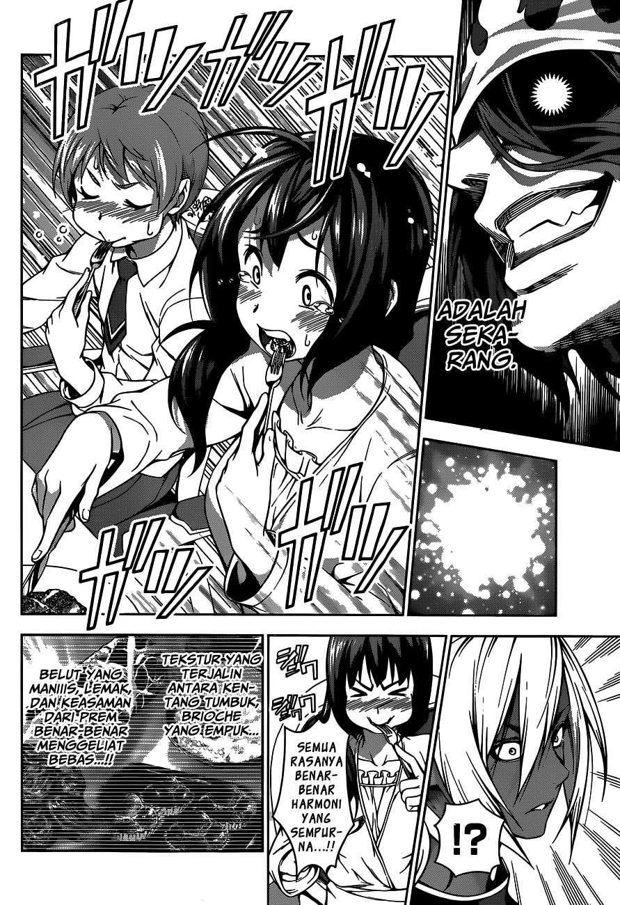 Chapter 92 - halaman 10