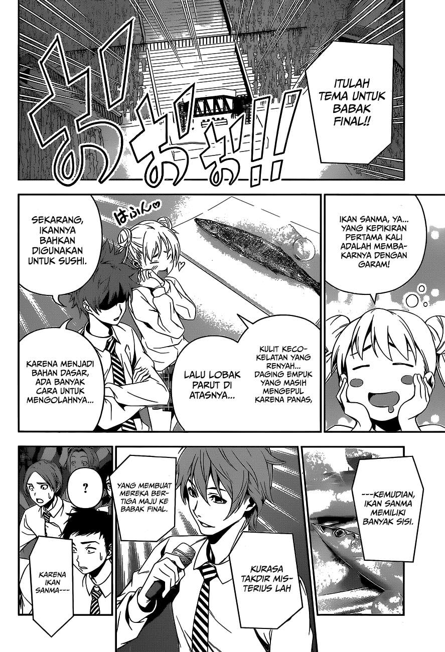 Chapter 93 - halaman 15