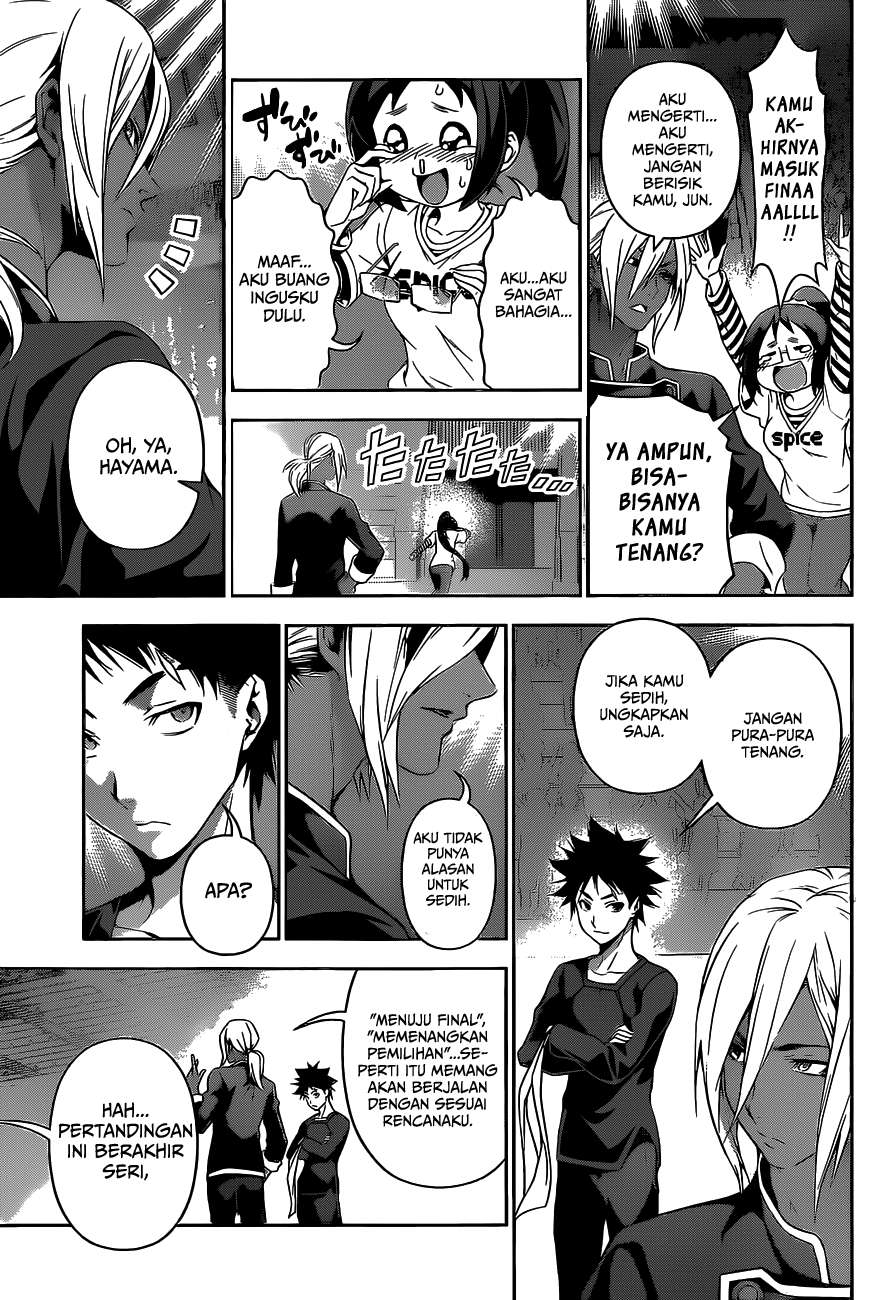 Chapter 93 - halaman 18