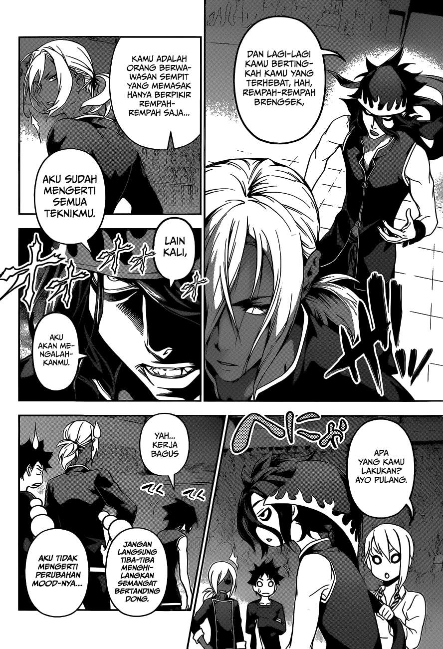 Chapter 93 - halaman 19