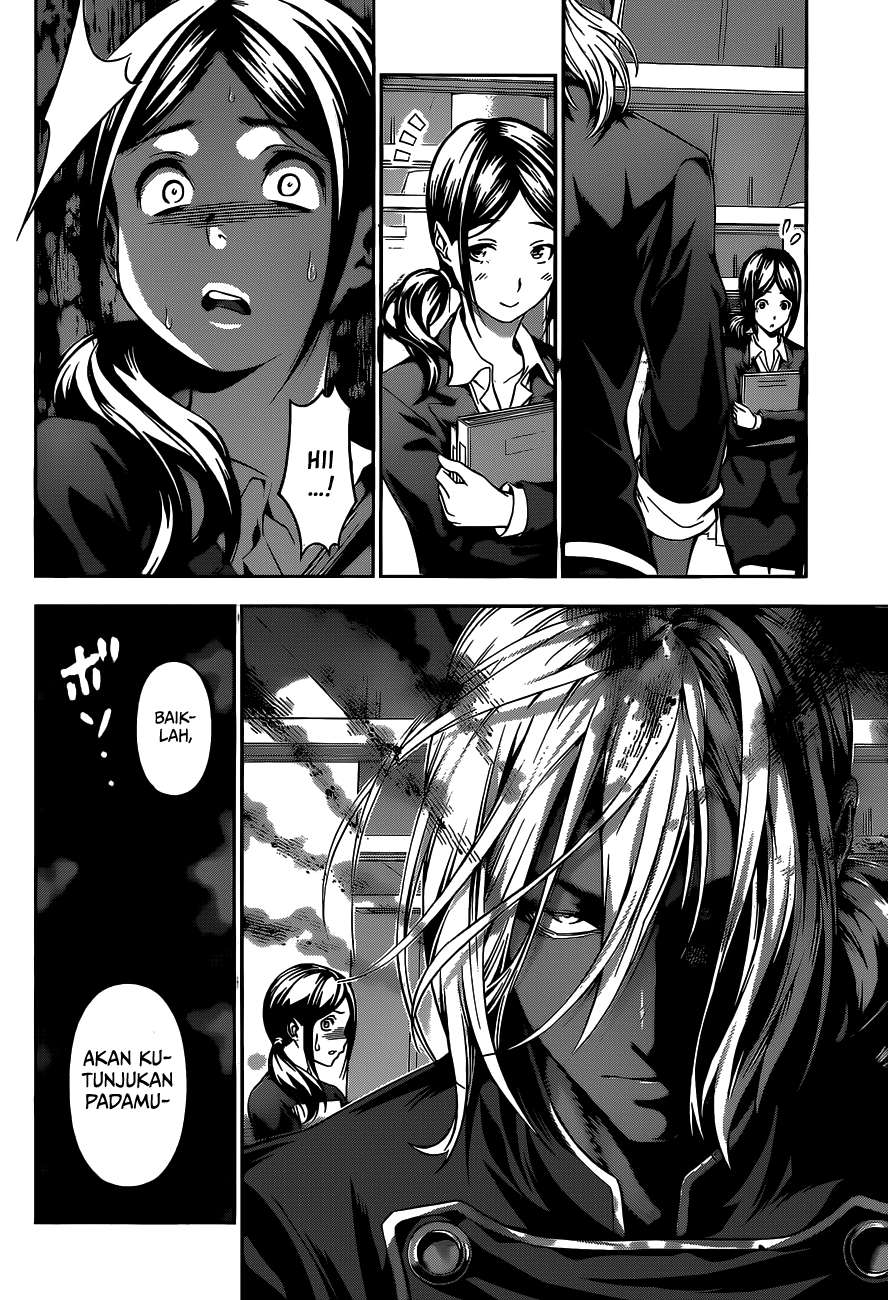Chapter 93 - halaman 21
