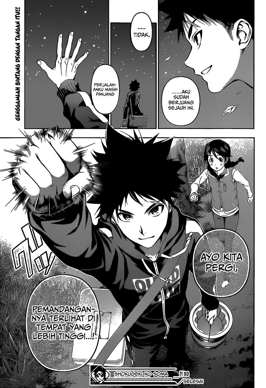 Chapter 93 - halaman 24