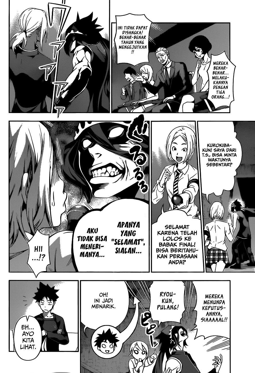 Chapter 93 - halaman 9