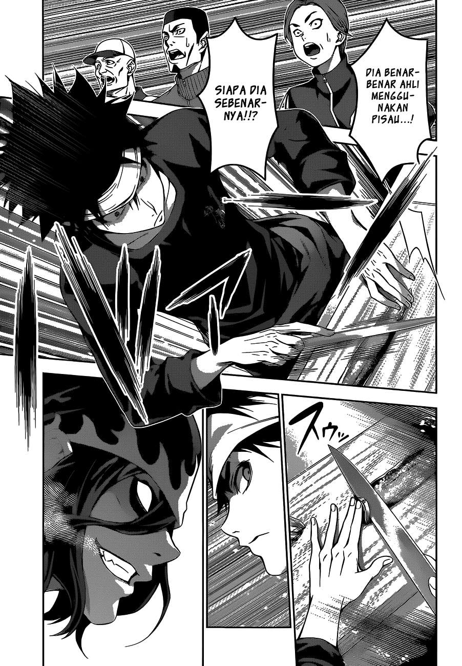 Chapter 94 - halaman 13