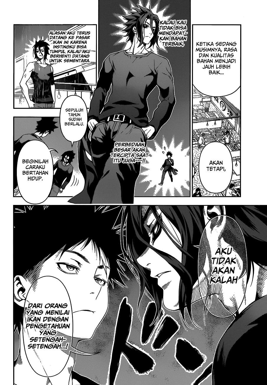 Chapter 94 - halaman 18