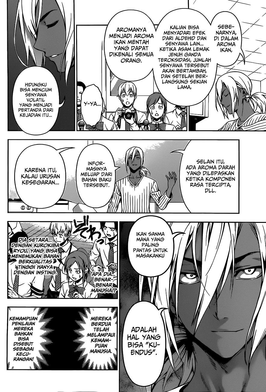 Chapter 95 - halaman 11