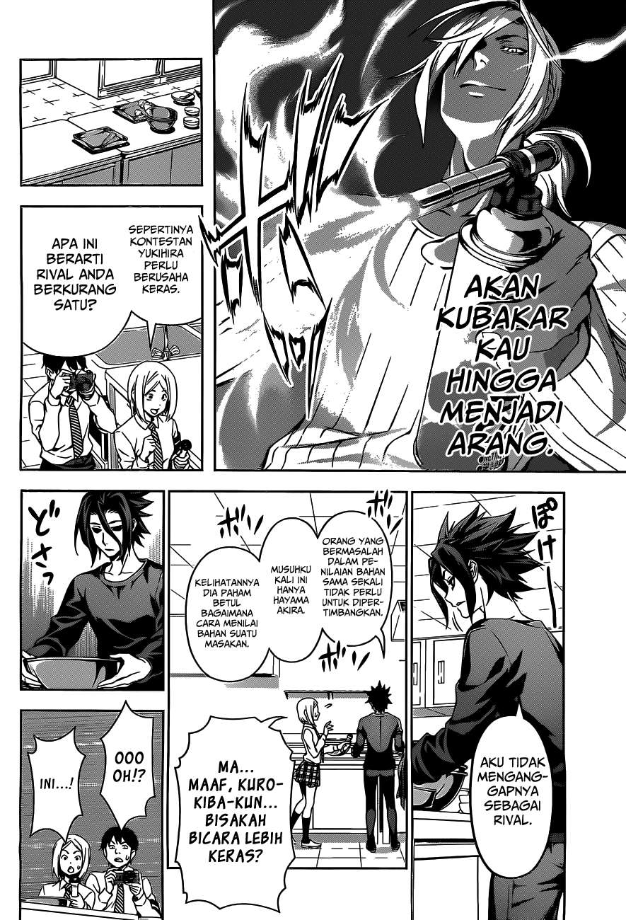 Chapter 95 - halaman 13