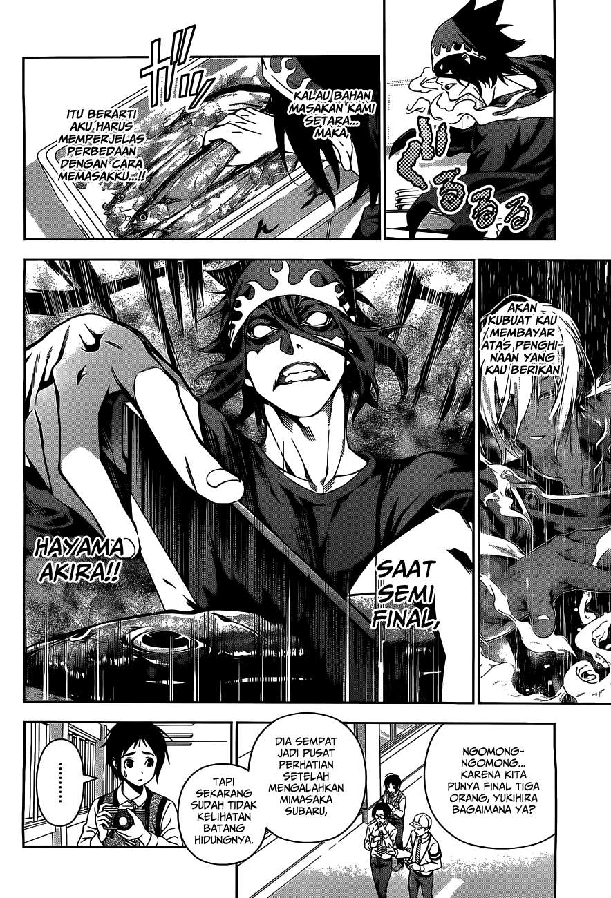 Chapter 95 - halaman 15