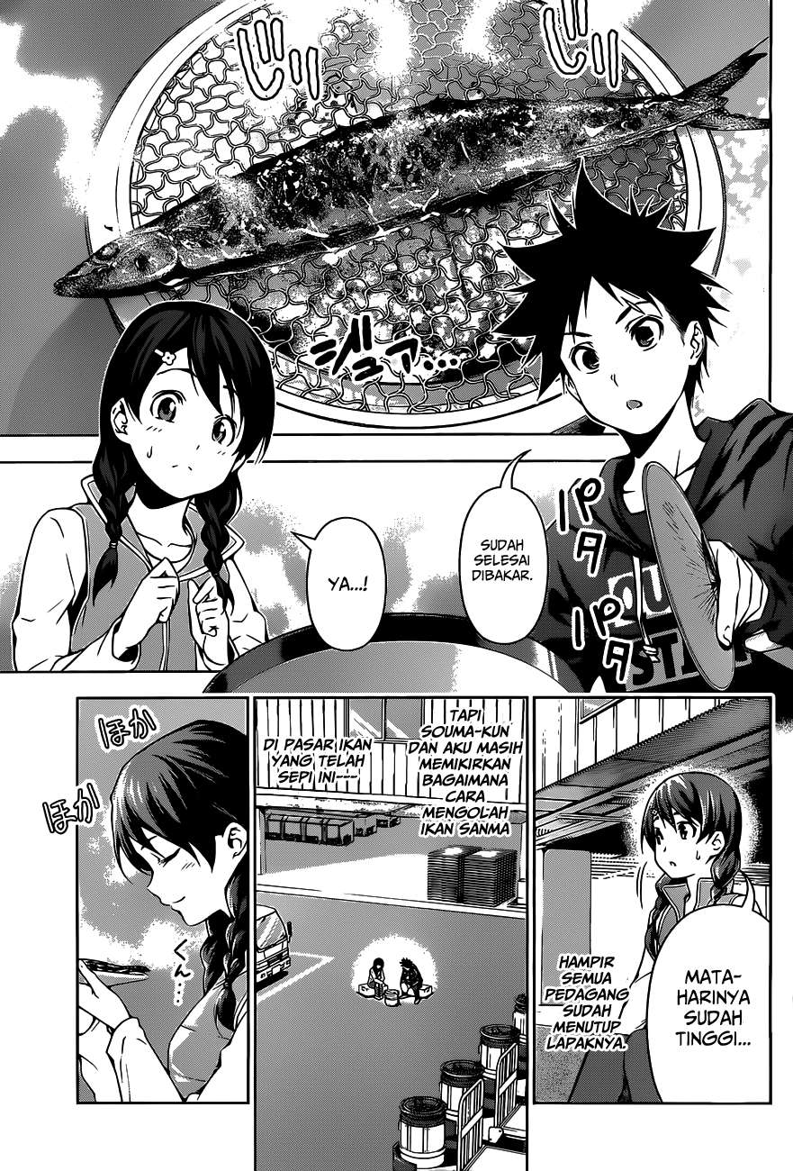 Chapter 95 - halaman 4