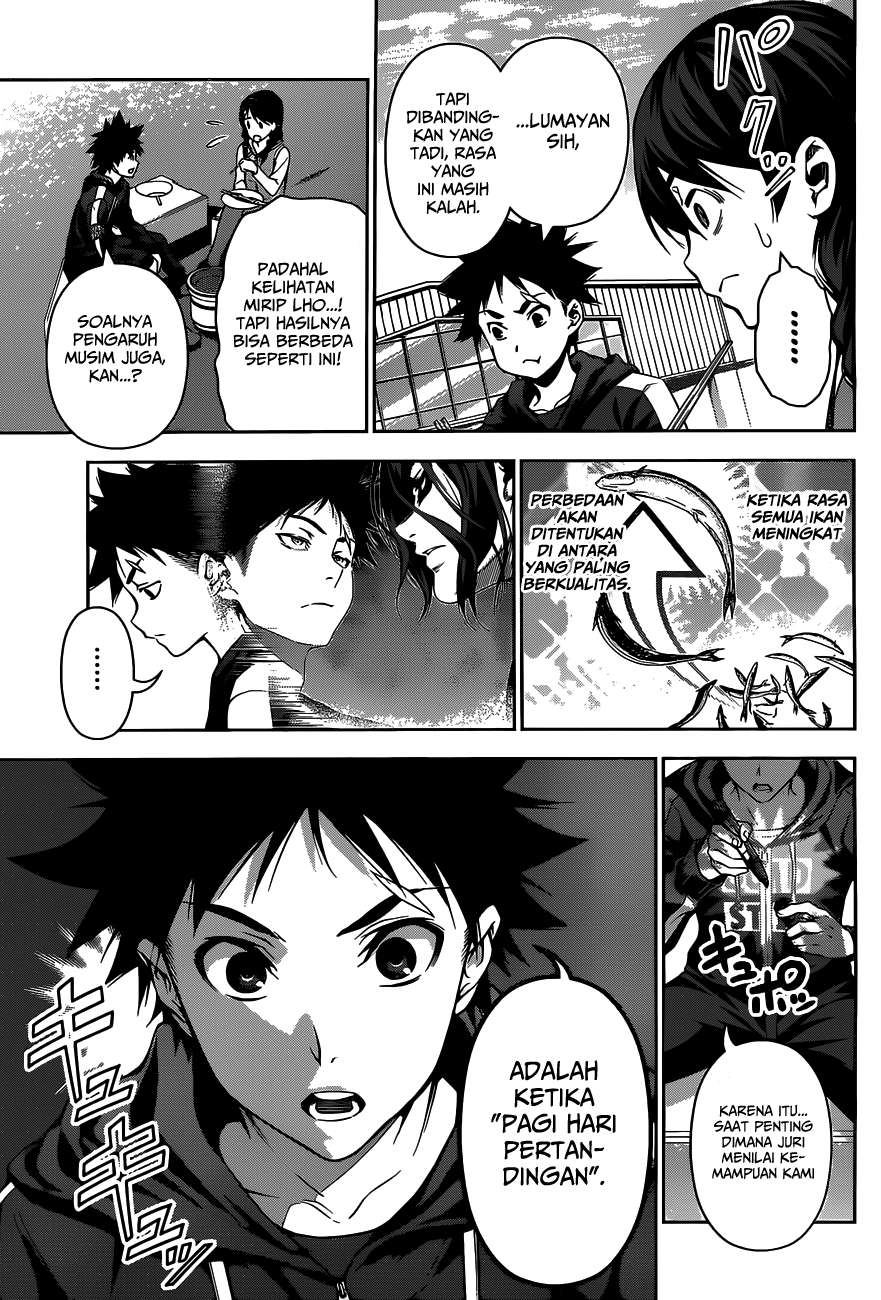 Chapter 95 - halaman 6