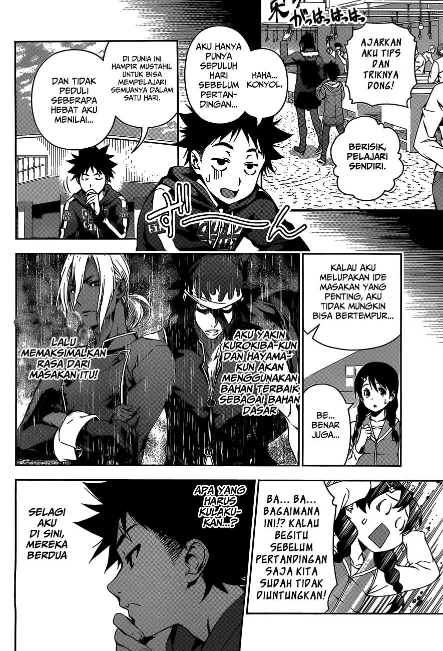 Chapter 95 - halaman 9