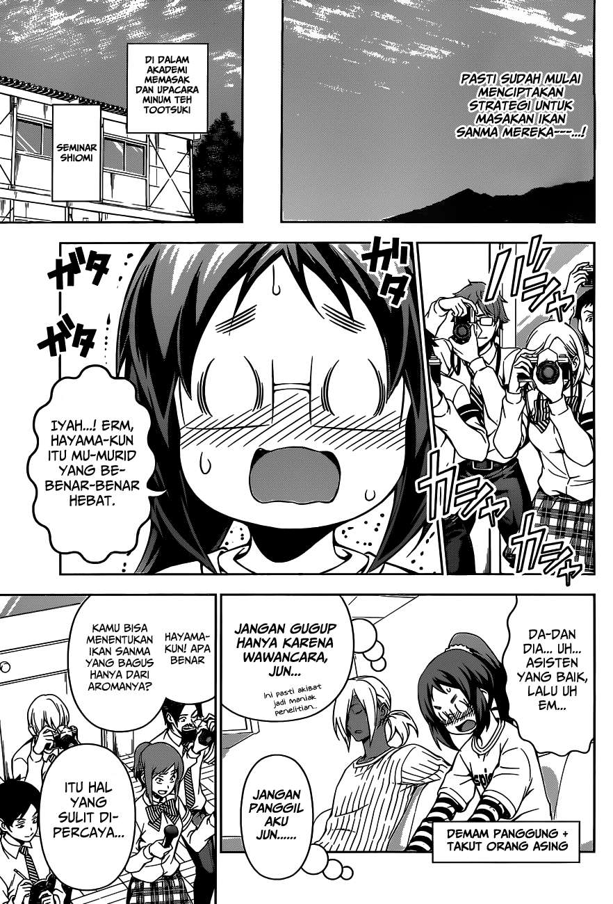 Chapter 95 - halaman 10