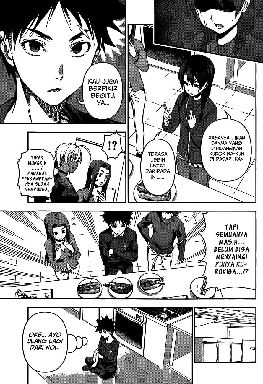 Chapter 96 - halaman 13
