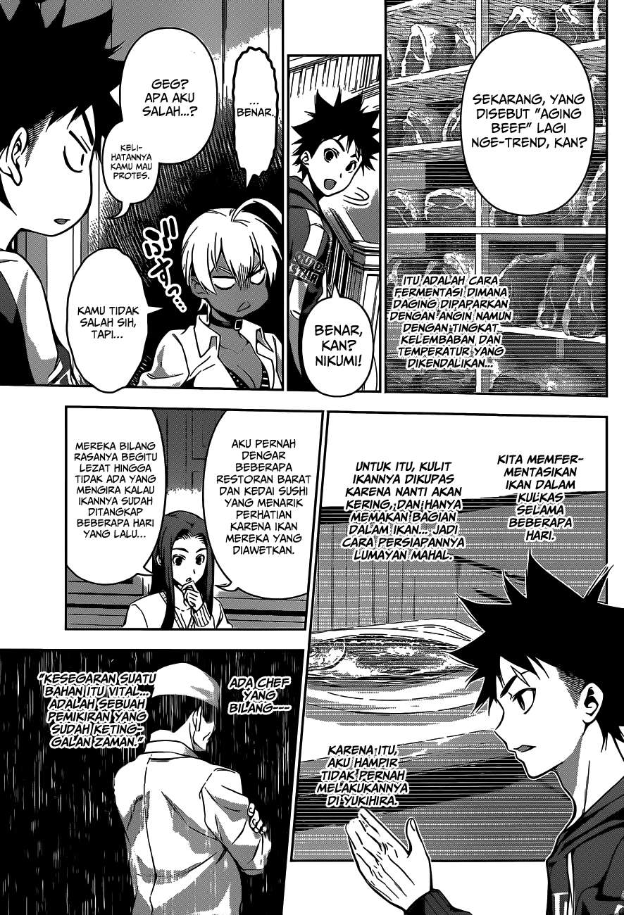 Chapter 96 - halaman 5