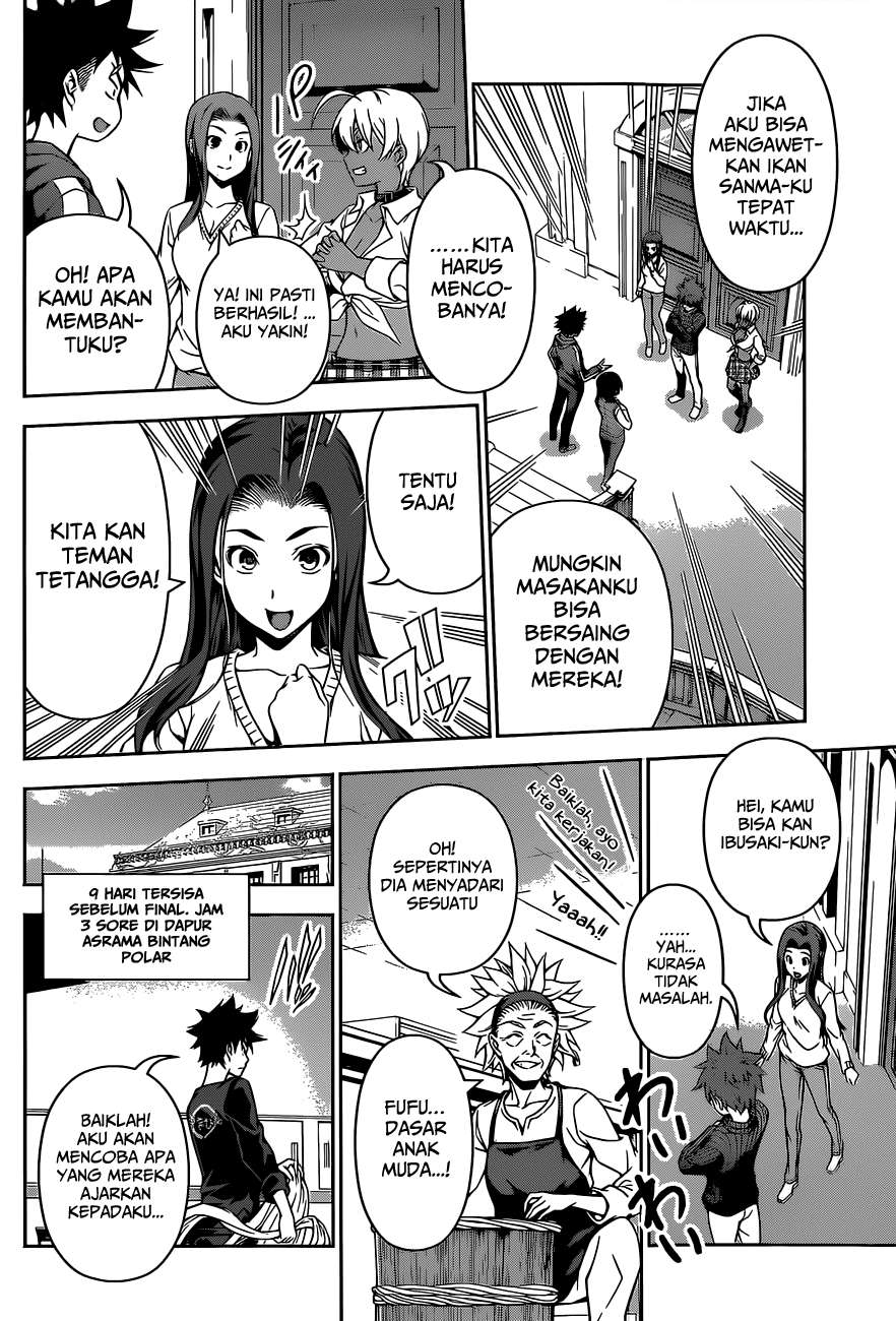 Chapter 96 - halaman 6