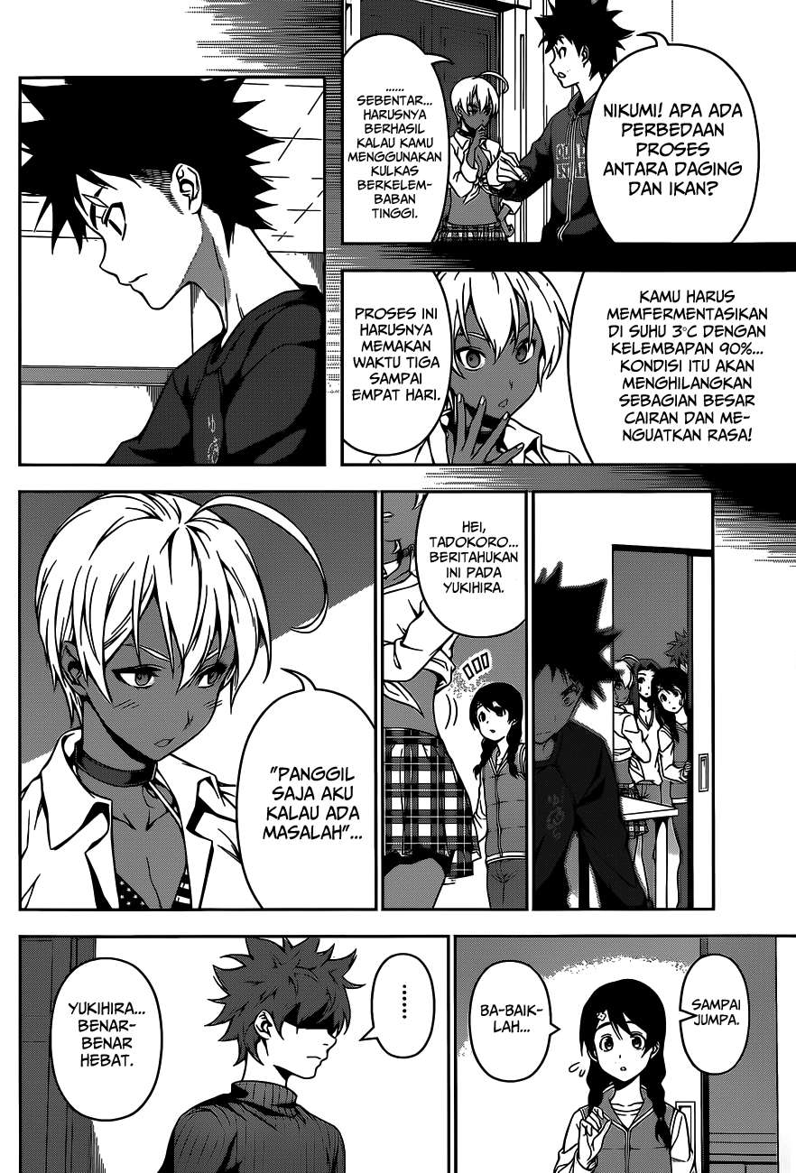 Chapter 96 - halaman 8