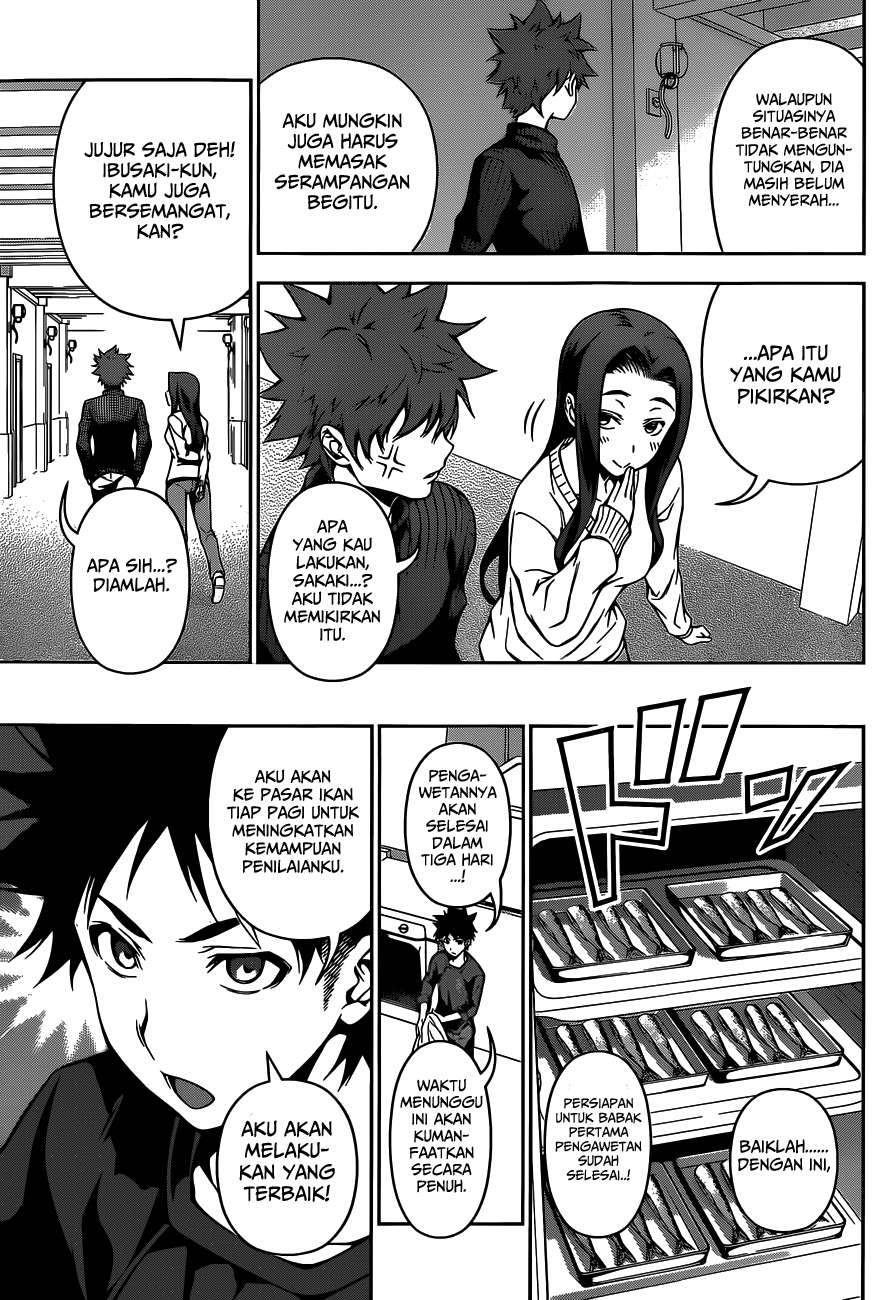 Chapter 96 - halaman 9