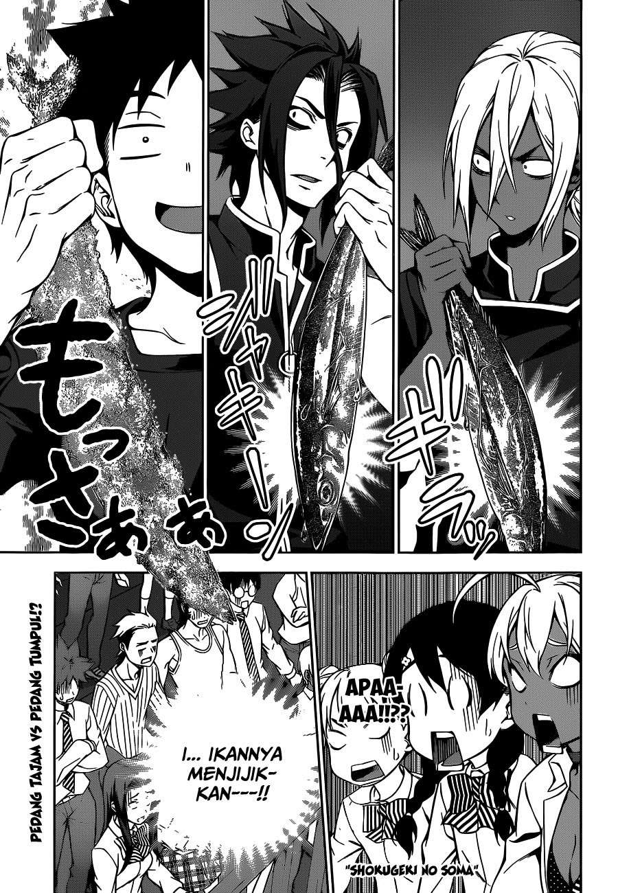 Chapter 97 - halaman 2