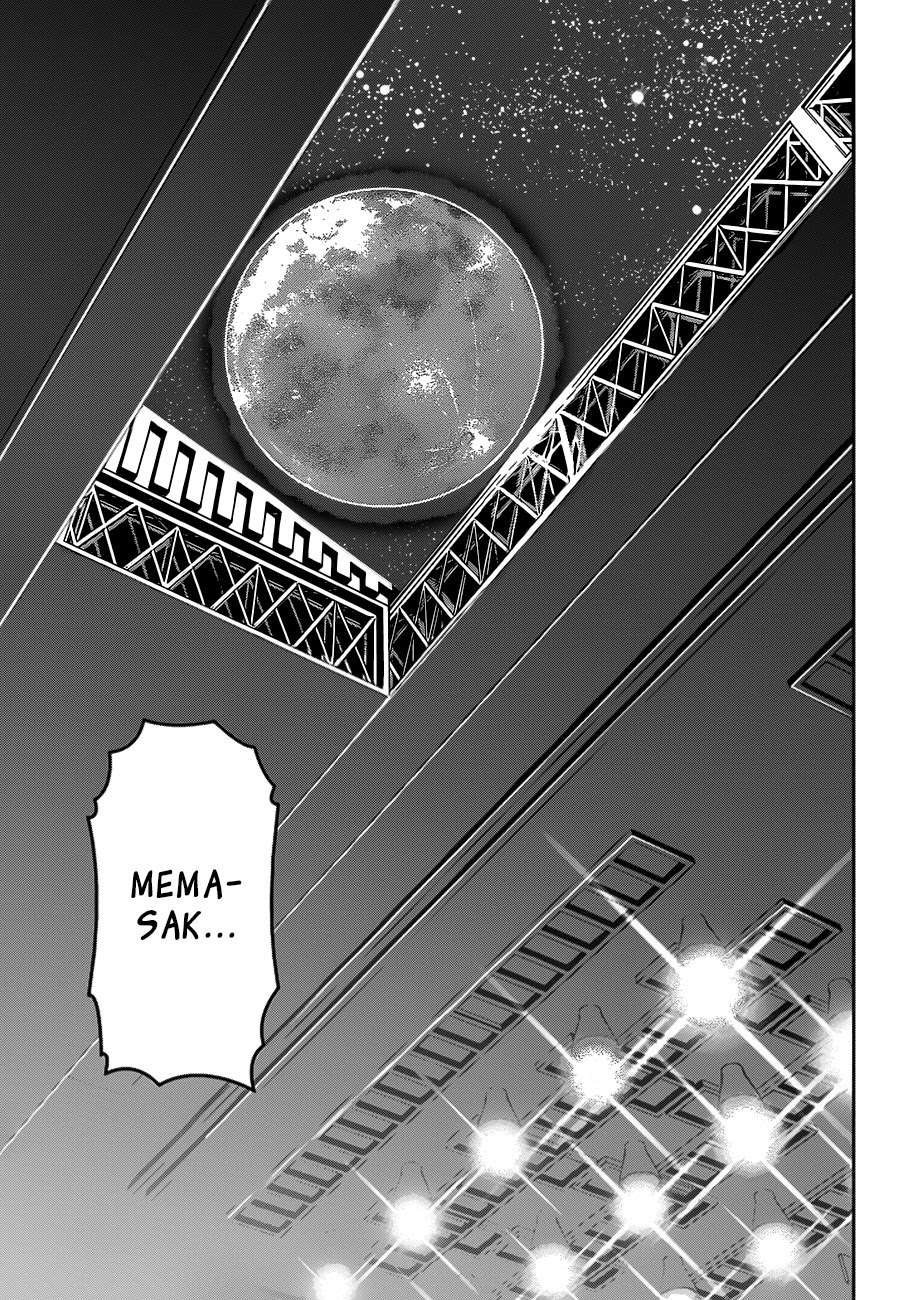 Chapter 97 - halaman 18