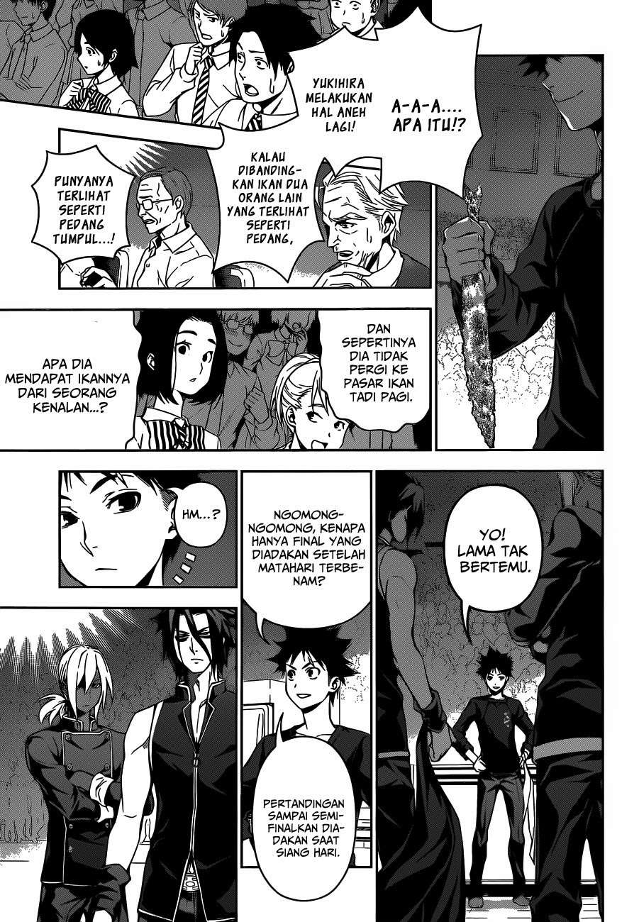Chapter 97 - halaman 4