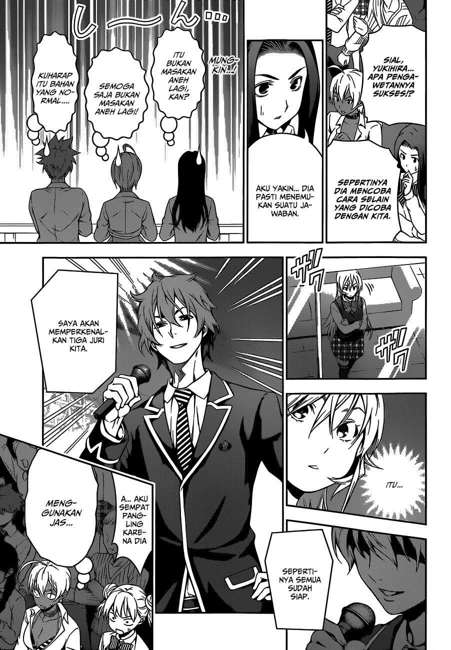 Chapter 97 - halaman 6