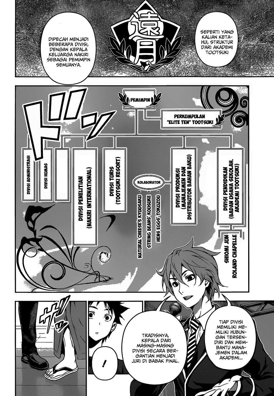 Chapter 97 - halaman 7
