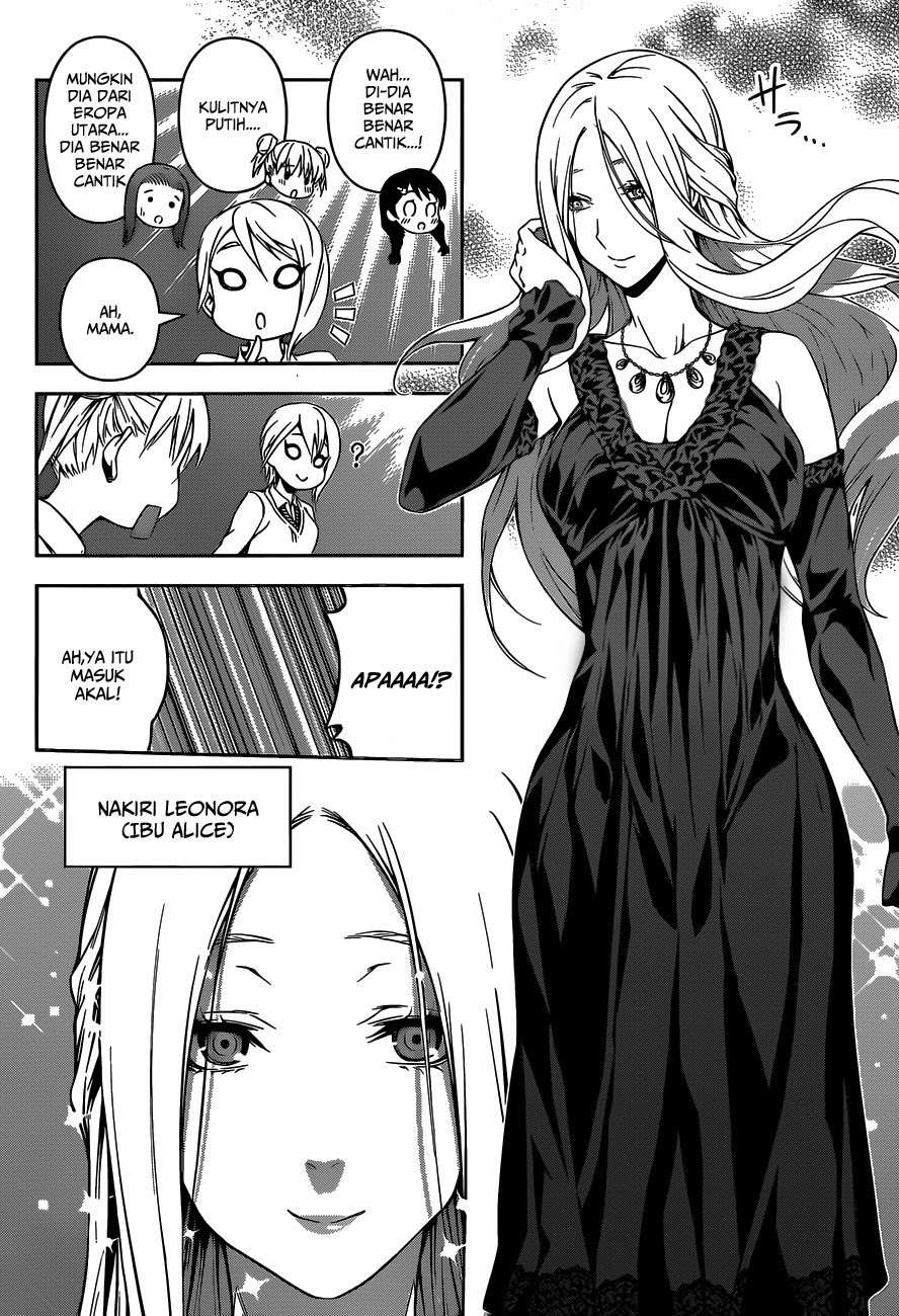 Chapter 97 - halaman 9