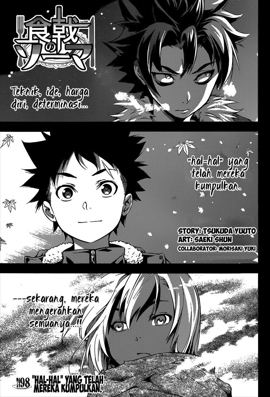 Chapter 98 - halaman 2