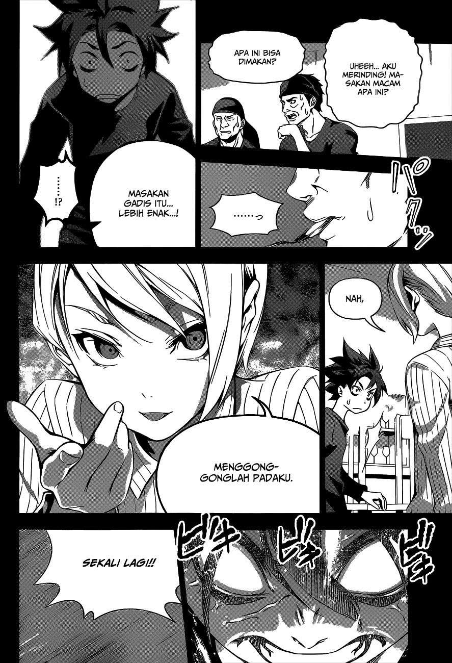 Chapter 98 - halaman 13