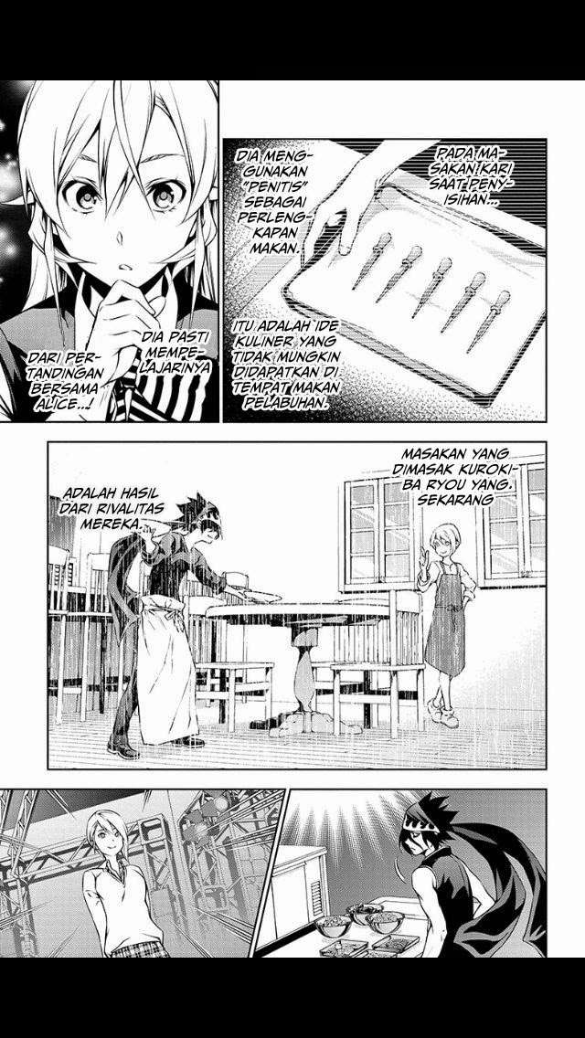 Chapter 98 - halaman 18