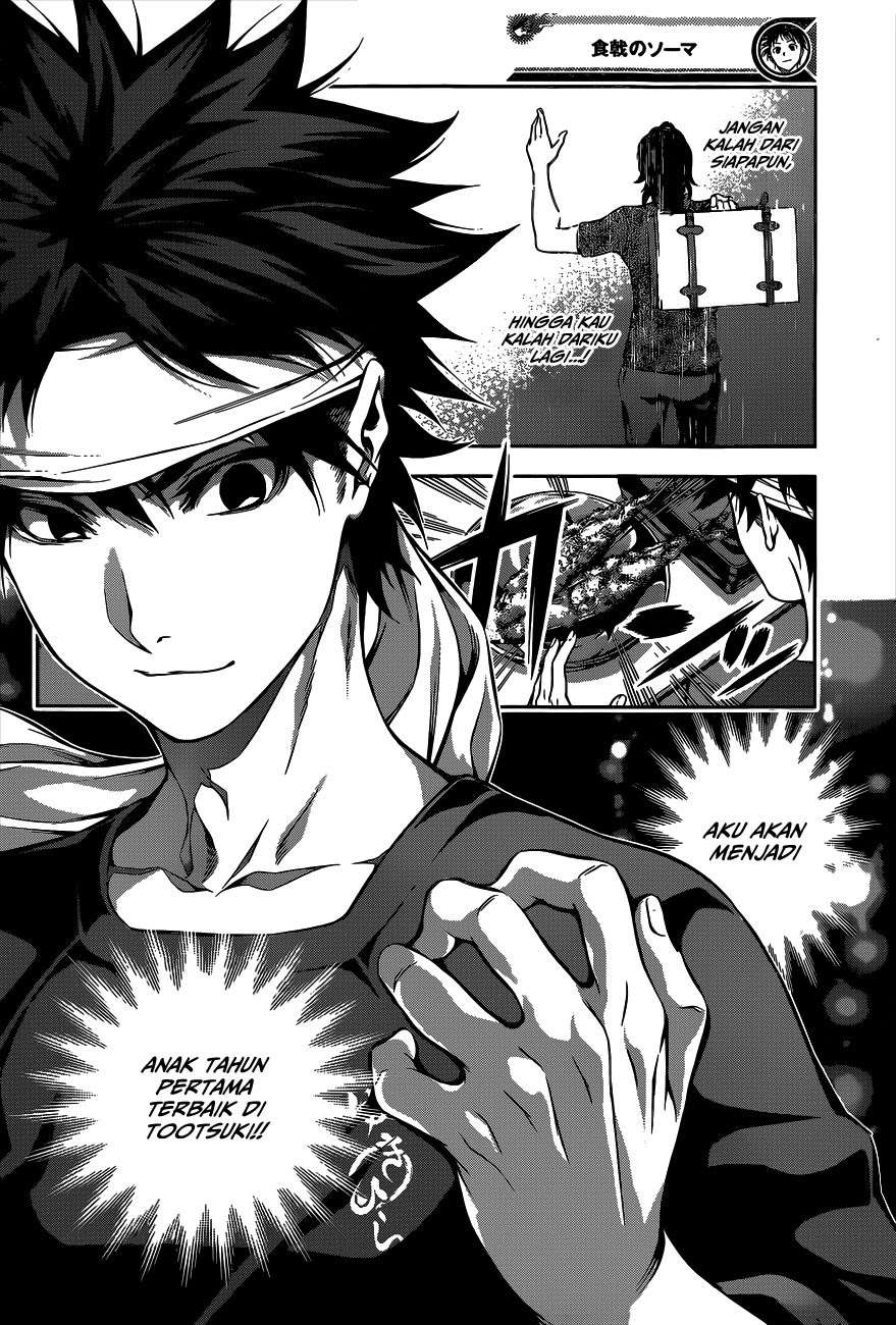 Chapter 98 - halaman 3