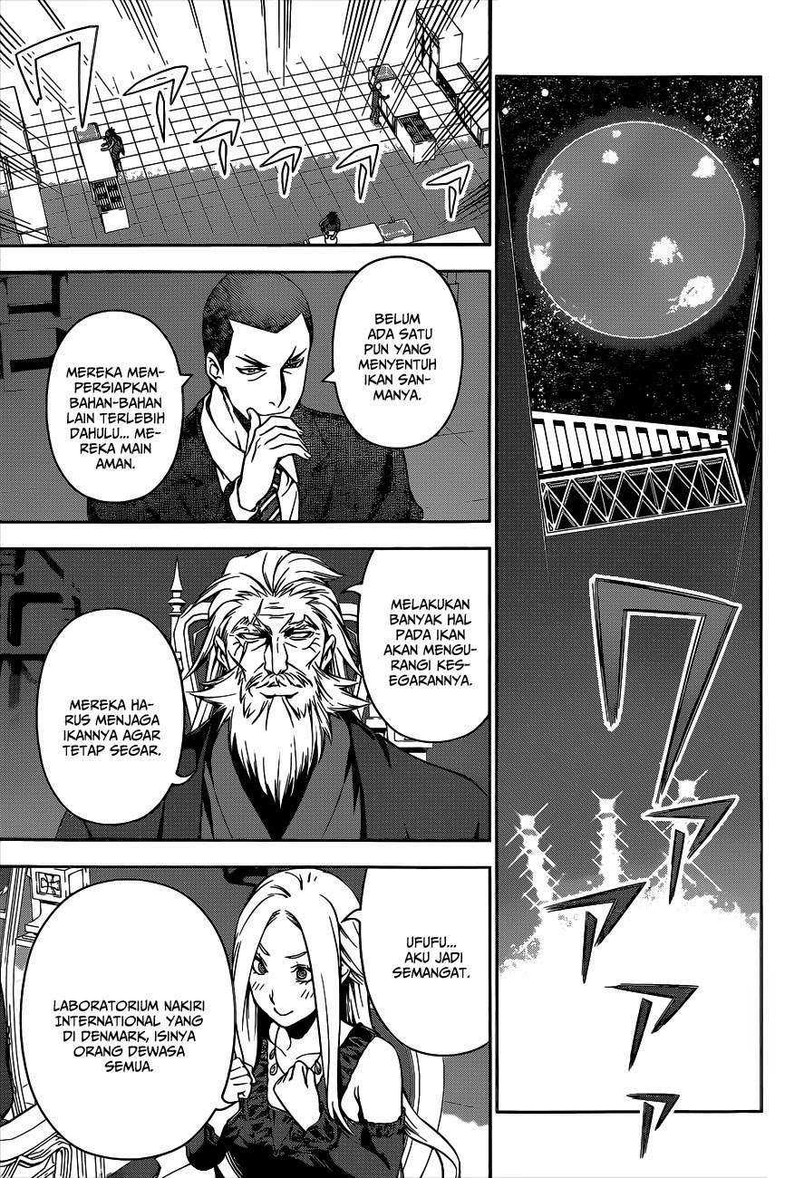 Chapter 98 - halaman 4